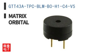 GTT43A-TPC-BLM-B0-H1-C4-V5 ͼƬ